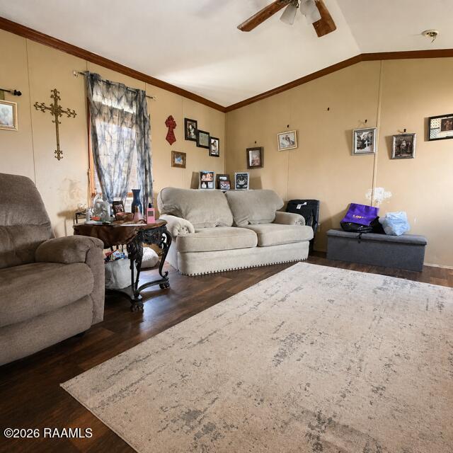 1551 Hundley Road Eunice, LA 70535 - Photo 4 of 16 B1CEA548-6B8B-4F02-80AD-9ACE4532CFFA