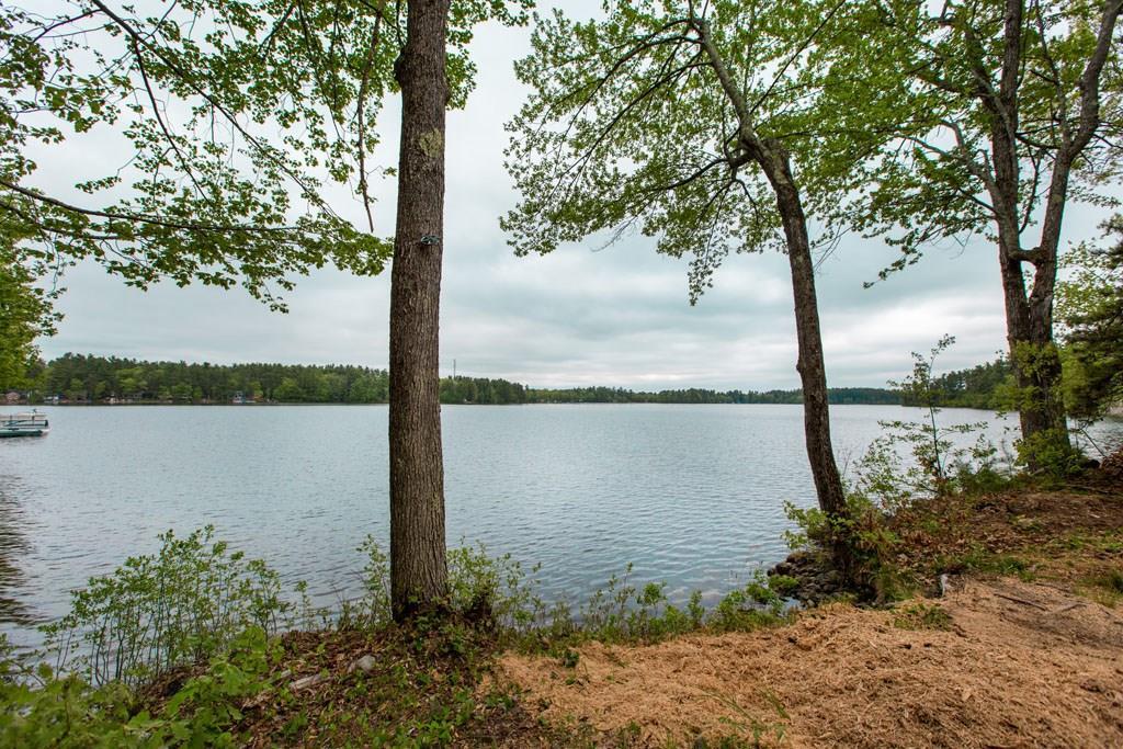 114 Mayberry Road Gray, ME 04039 - Photo 17 of 17 Photo