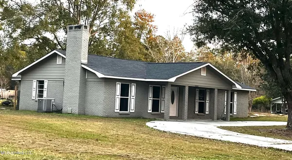 $212,000 | 10312 Kevin Drive, Moss Point, MS 39562