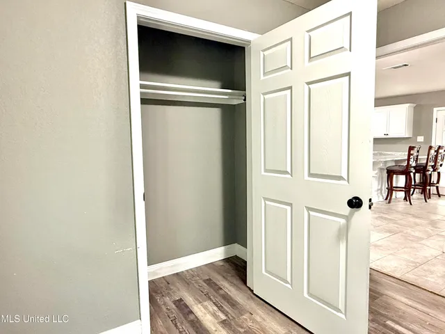 $212,000 | 10312 Kevin Drive, Moss Point, MS 39562