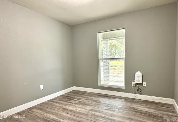 $212,000 | 10312 Kevin Drive, Moss Point, MS 39562