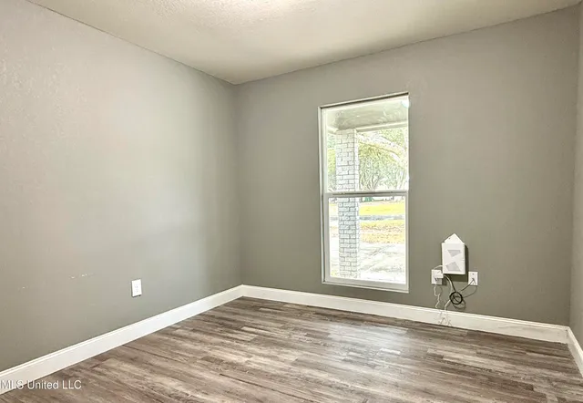 $212,000 | 10312 Kevin Drive, Moss Point, MS 39562