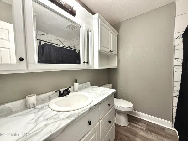 $212,000 | 10312 Kevin Drive, Moss Point, MS 39562