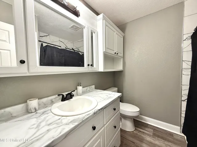 $212,000 | 10312 Kevin Drive, Moss Point, MS 39562