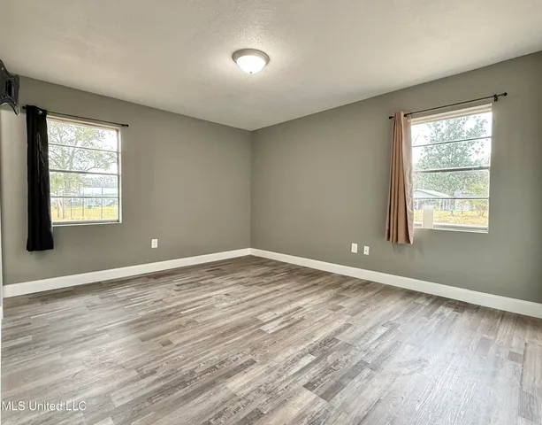 $212,000 | 10312 Kevin Drive, Moss Point, MS 39562