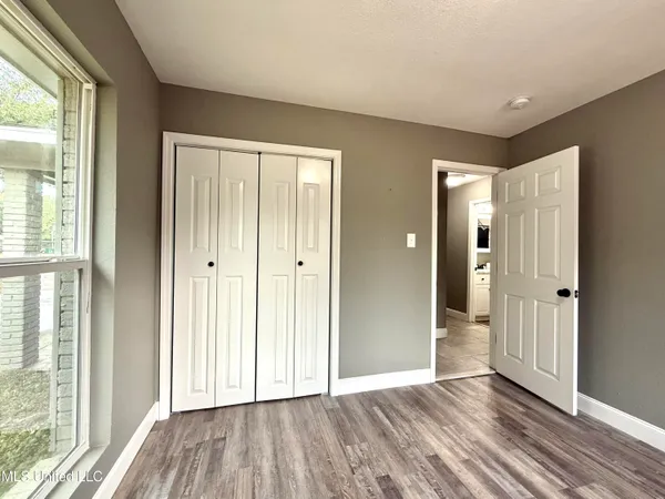 $212,000 | 10312 Kevin Drive, Moss Point, MS 39562