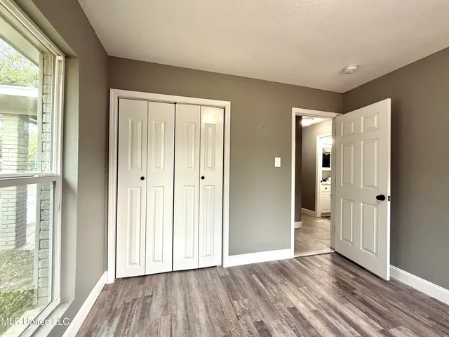 $212,000 | 10312 Kevin Drive, Moss Point, MS 39562