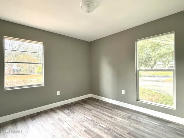 $212,000 | 10312 Kevin Drive, Moss Point, MS 39562