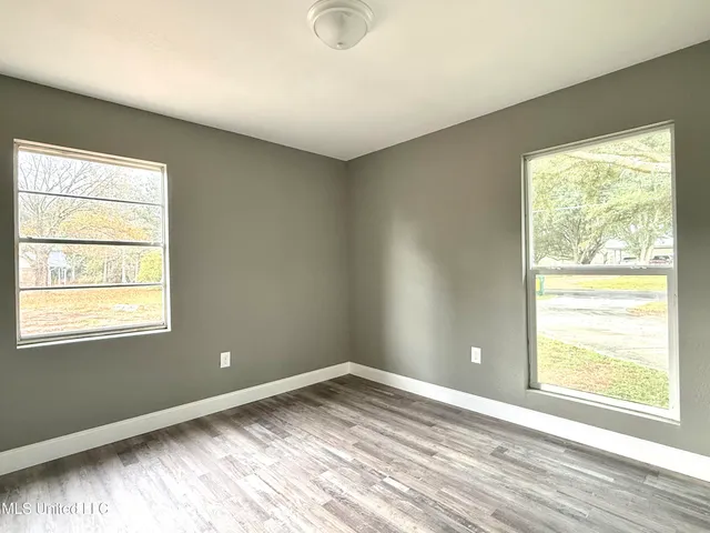 $212,000 | 10312 Kevin Drive, Moss Point, MS 39562