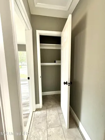 $212,000 | 10312 Kevin Drive, Moss Point, MS 39562