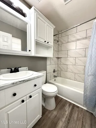 $212,000 | 10312 Kevin Drive, Moss Point, MS 39562