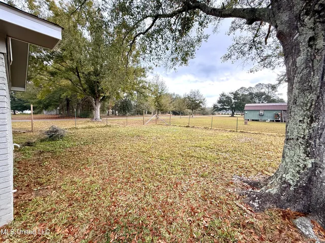 $212,000 | 10312 Kevin Drive, Moss Point, MS 39562