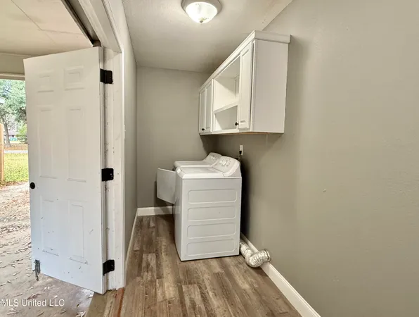 $212,000 | 10312 Kevin Drive, Moss Point, MS 39562