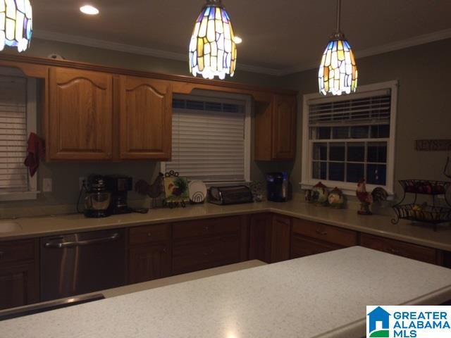 625 Stonehaven Road Birmingham, AL 35226 - Photo 4 of 8