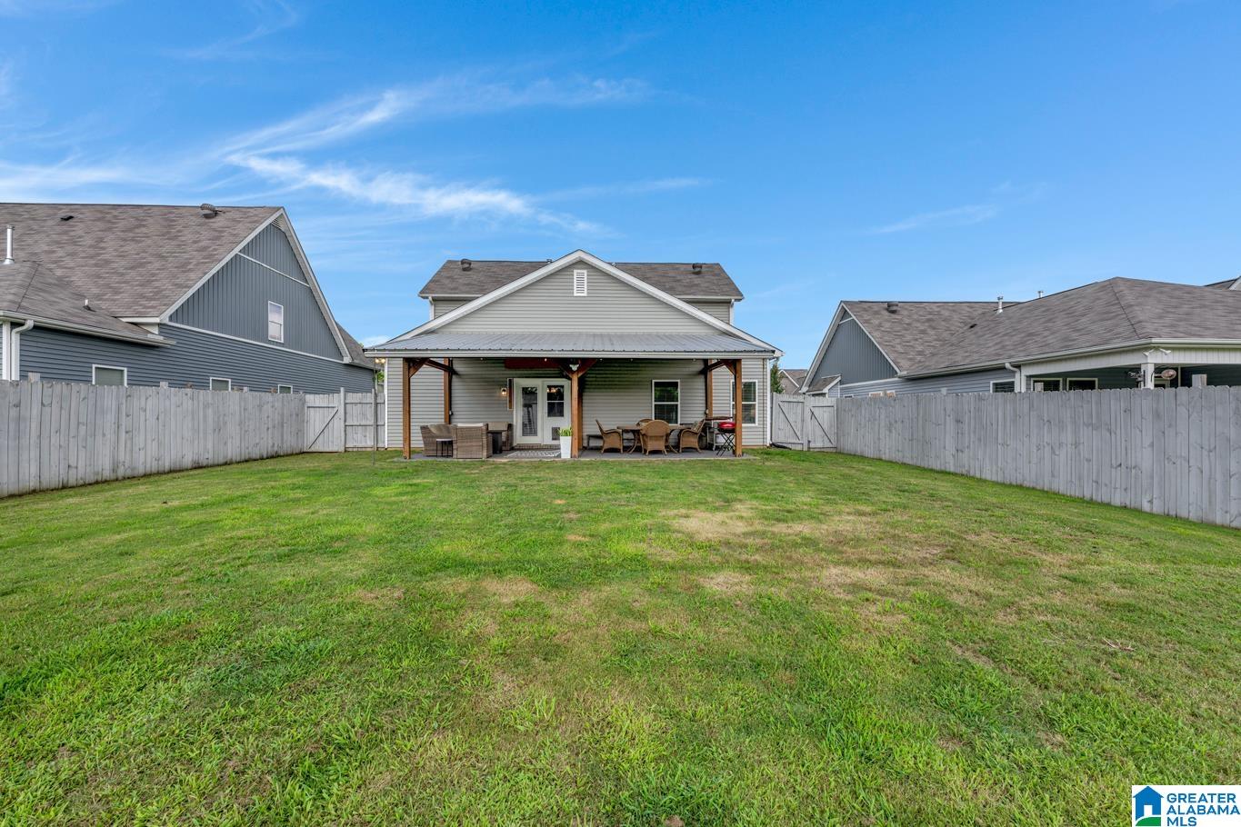 1515 Baxter Avenue Springville, AL 35146 - Photo 37 of 44 Gallery Image 37