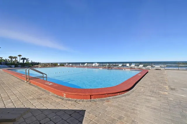 $225,000 | 1909 South Atlantic Avenue, Unit 407 & 408, Daytona Beach, FL 32118