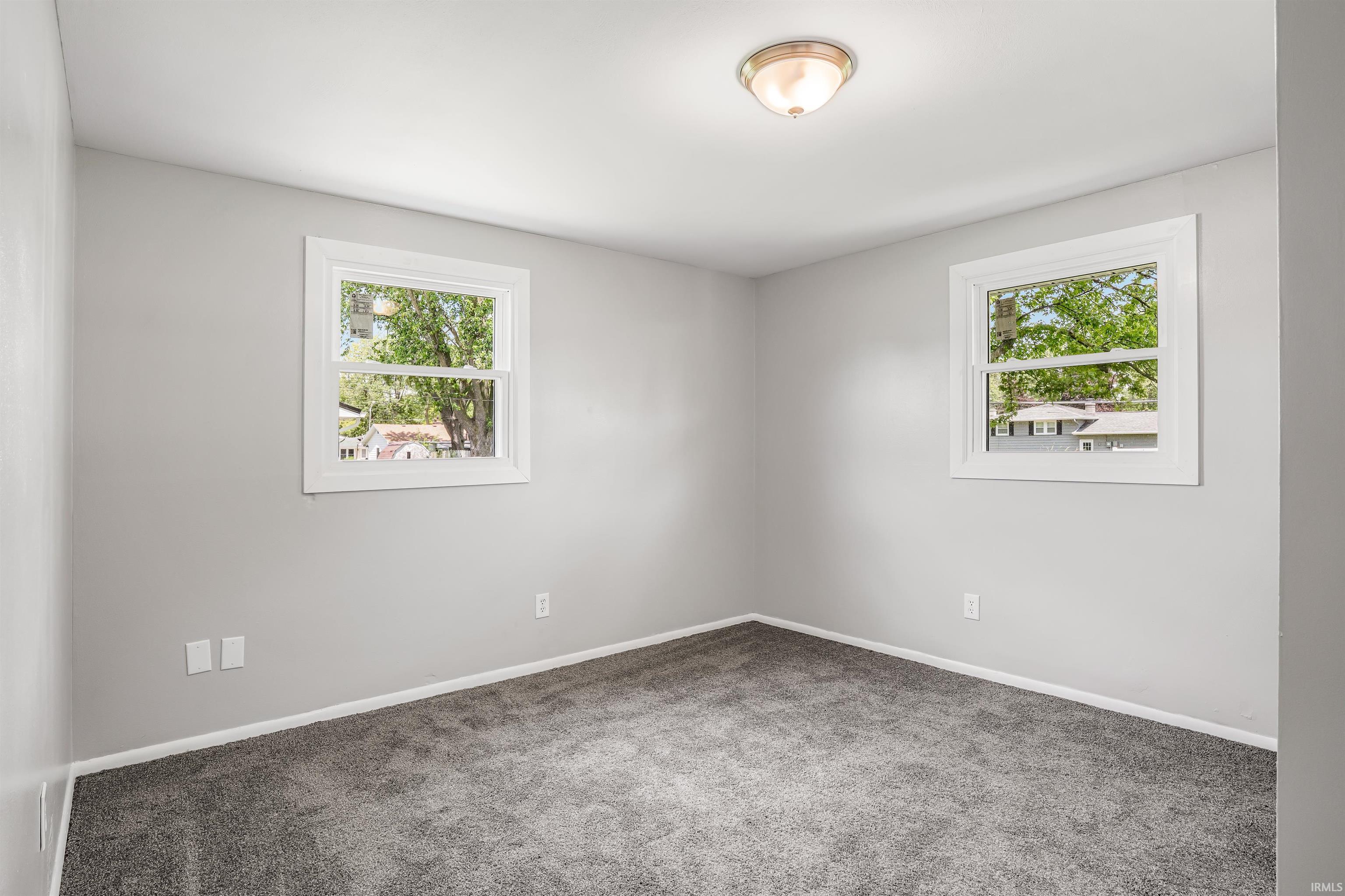 3914 Maplecrest Road Fort Wayne, IN 46815 - Photo 16 of 33 Gallery Image 16