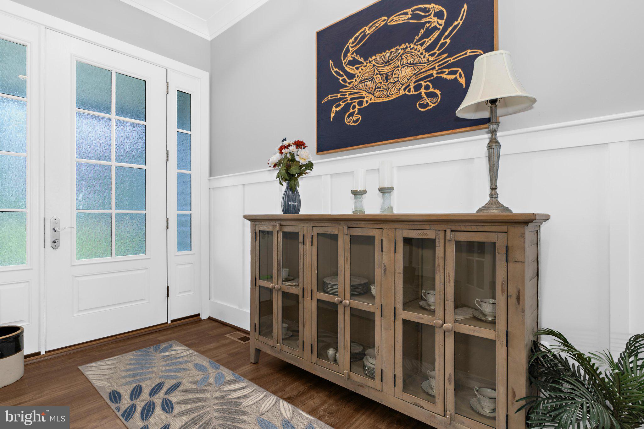 7429 Bay Front Road Sparrows Point, MD 21219 - Photo 10 of 86 Gallery Image 10