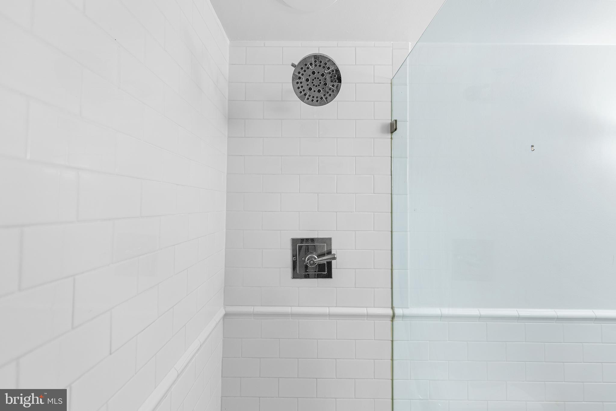 1919 Chestnut Street, Unit 202324 Philadelphia, PA 19103 - Photo 13 of 38