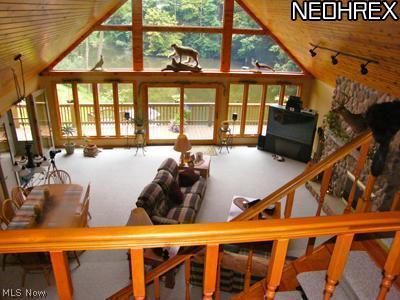 6540 Williams Road Southwest Newcomerstown, OH 43832 - Photo 5 of 23 Gallery Image 5