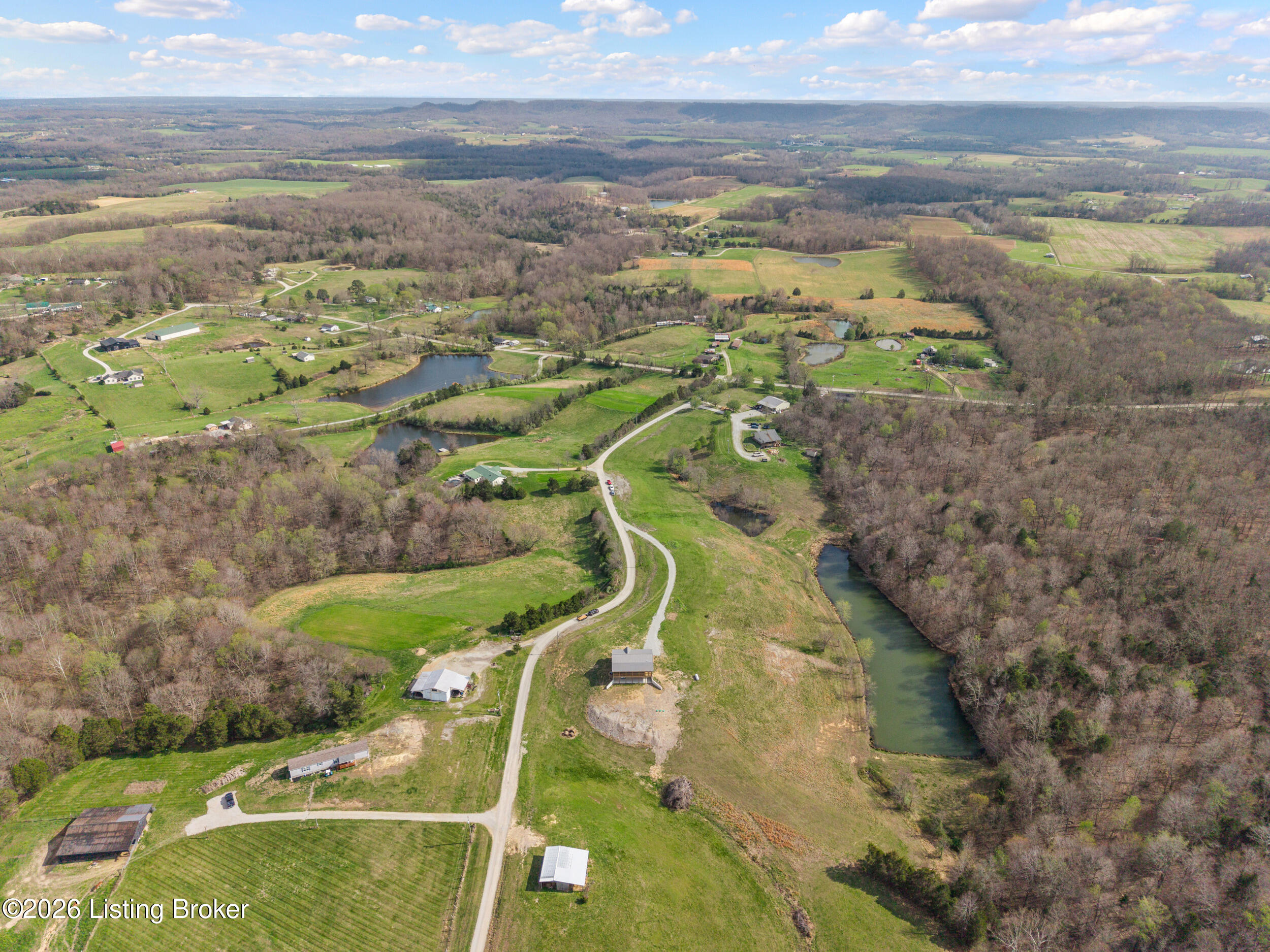 2204 Holy Cross Road New Haven, KY 40051 - Photo 40 of 52 dji_20260330163334_0026_d