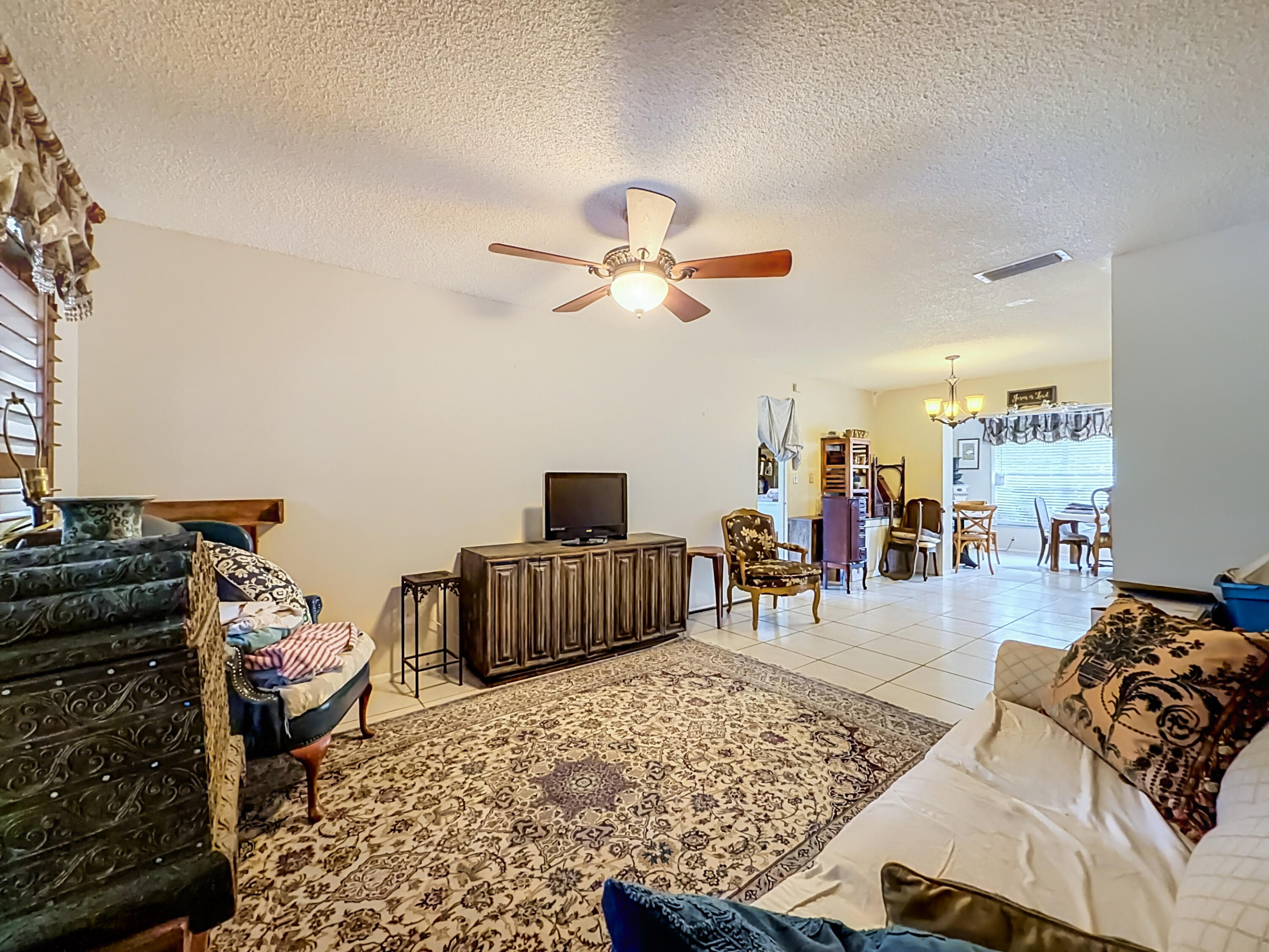 1324 Cromey Road Northeast Palm Bay, FL 32905 - Photo 4 of 52 1324 Cromey Road NE-10