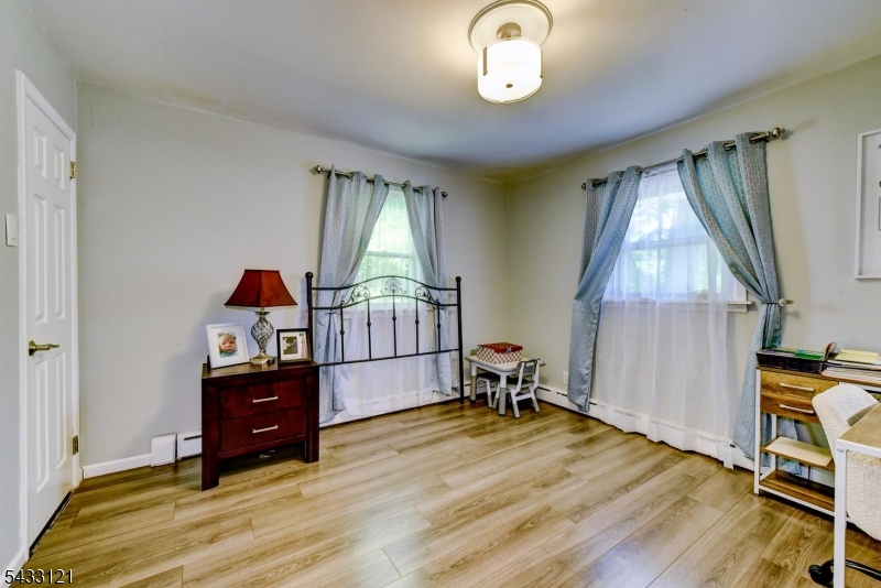 77 Marion Avenue Butler, NJ 07405 - Photo 31 of 46