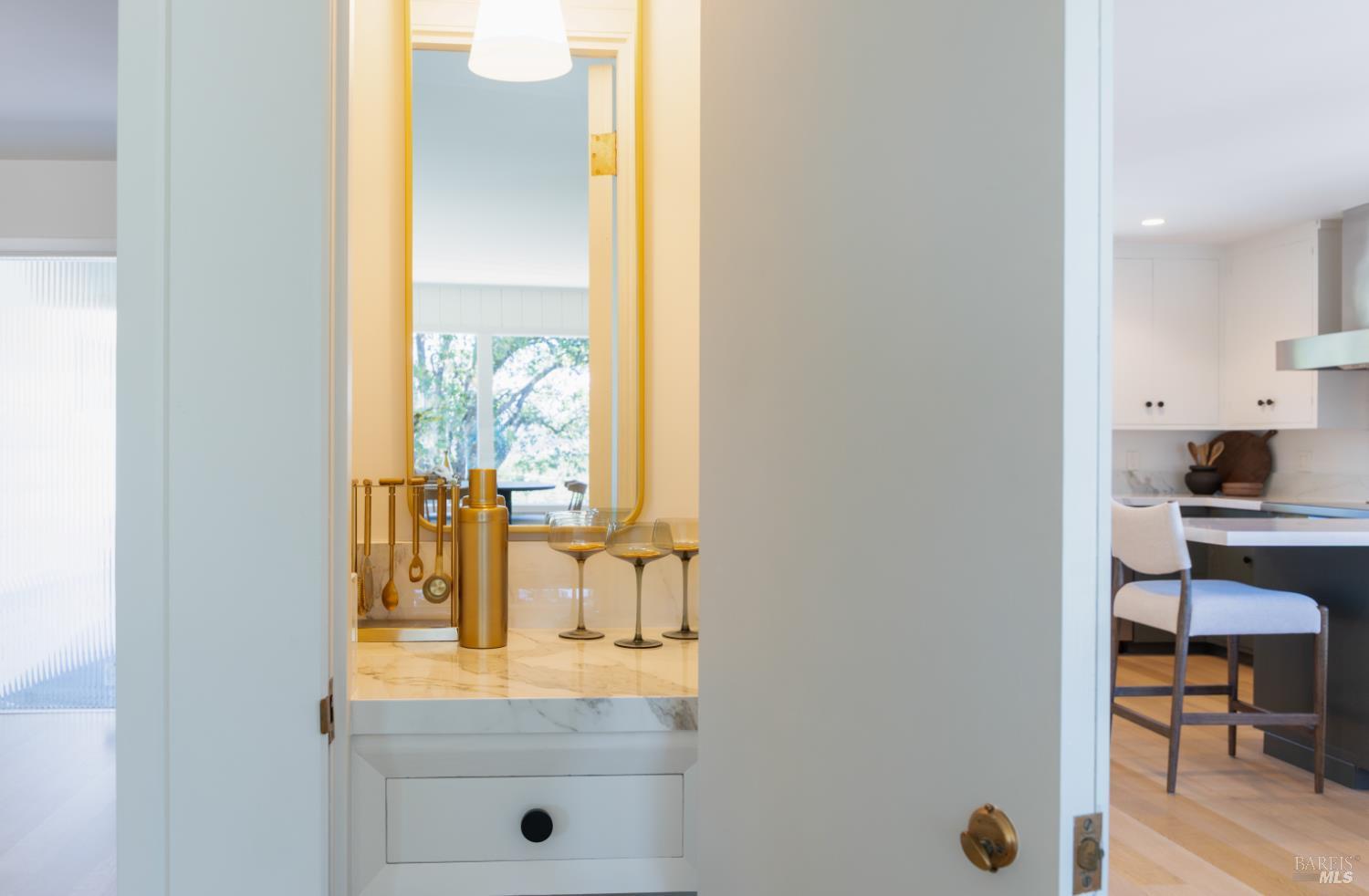 313 Summit Avenue San Rafael, CA 94901 - Photo 11 of 28