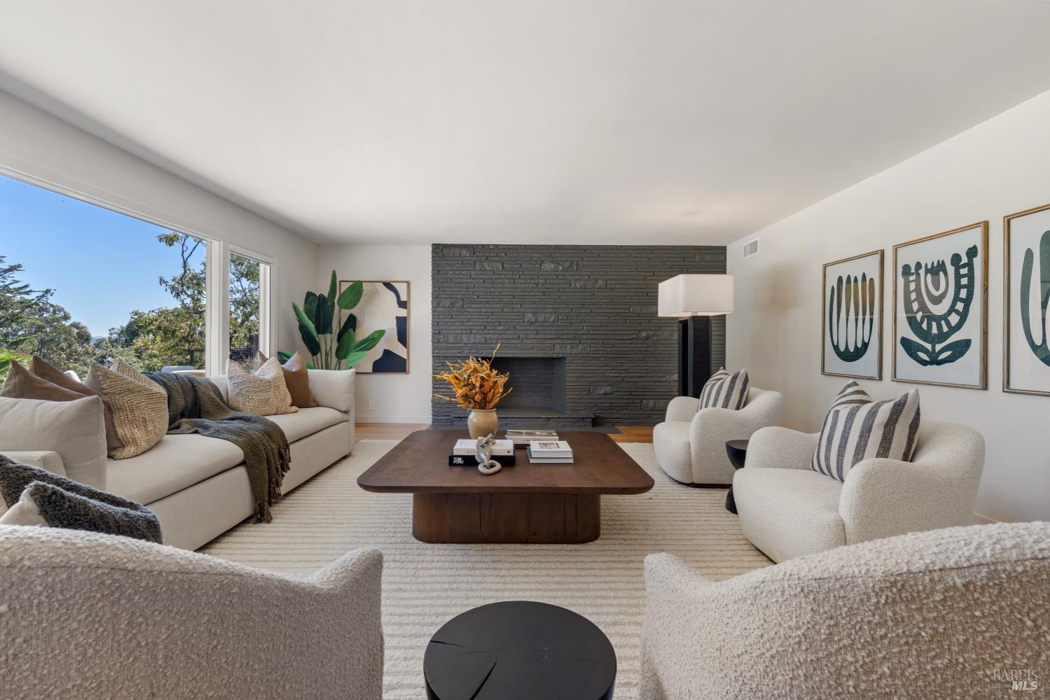 313 Summit Avenue San Rafael, CA 94901 - Photo 12 of 28