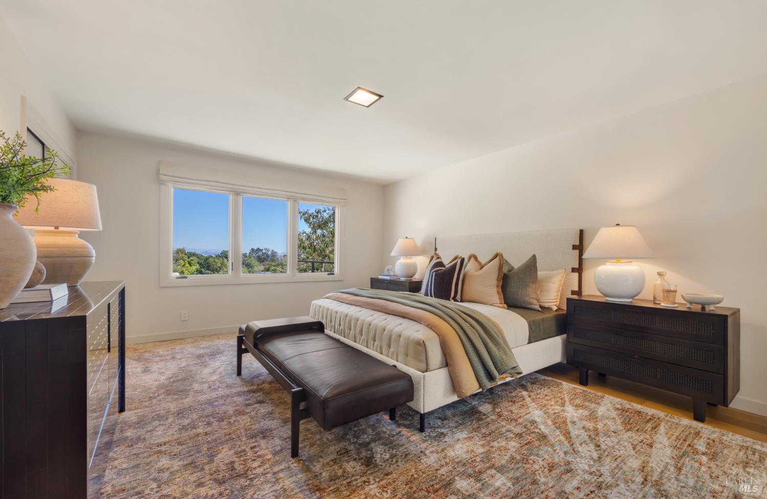 313 Summit Avenue San Rafael, CA 94901 - Photo 14 of 28