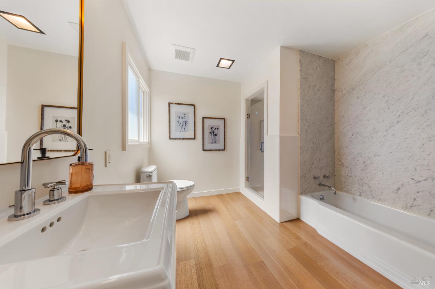 313 Summit Avenue San Rafael, CA 94901 - Photo 15 of 28