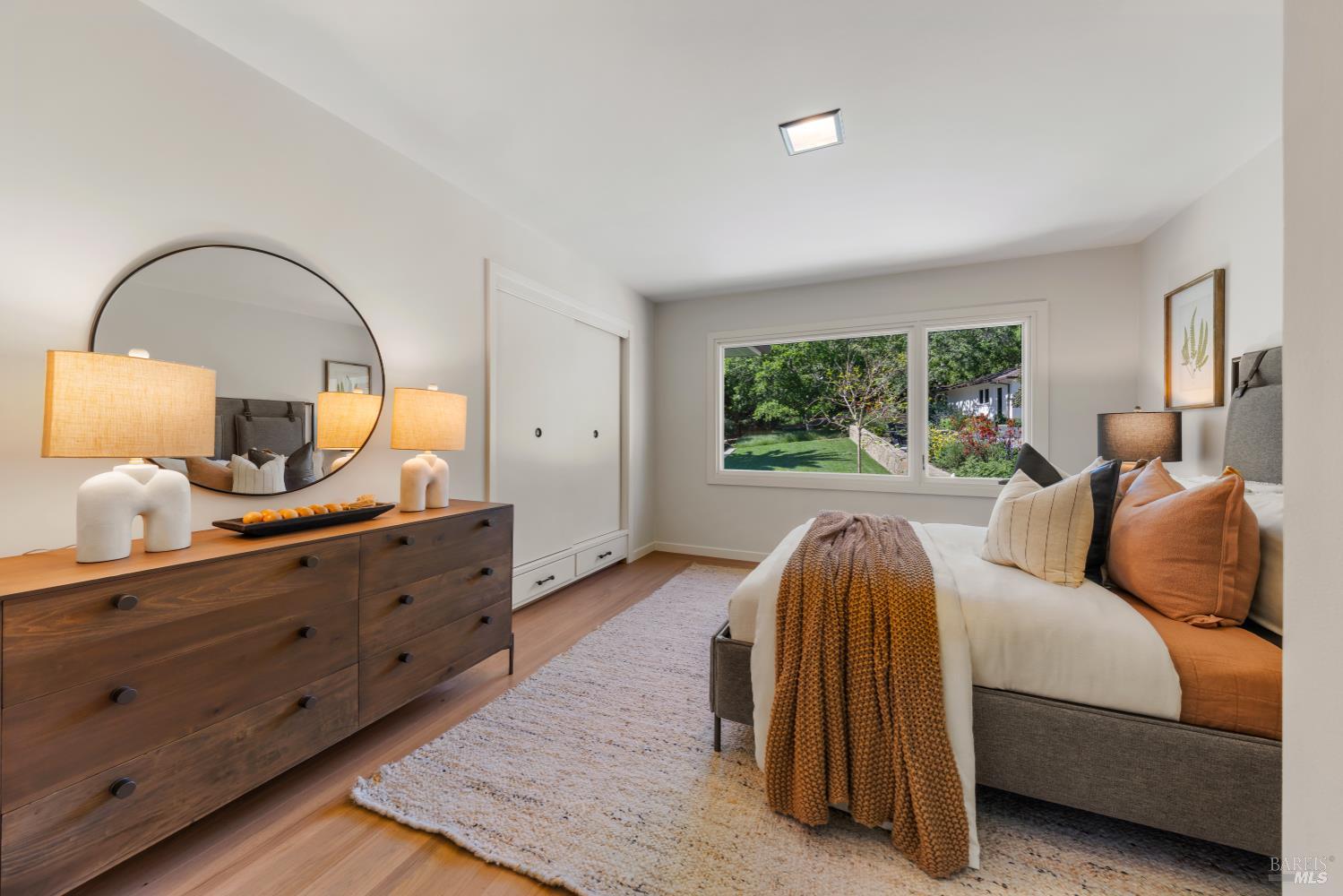 313 Summit Avenue San Rafael, CA 94901 - Photo 16 of 28