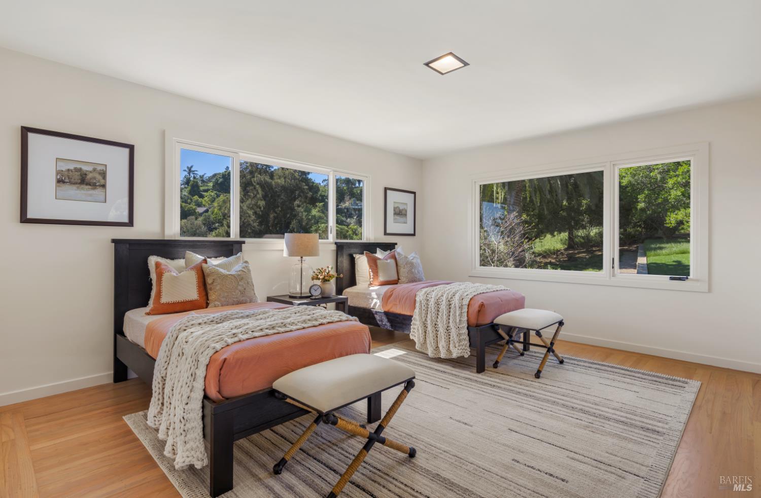 313 Summit Avenue San Rafael, CA 94901 - Photo 17 of 28