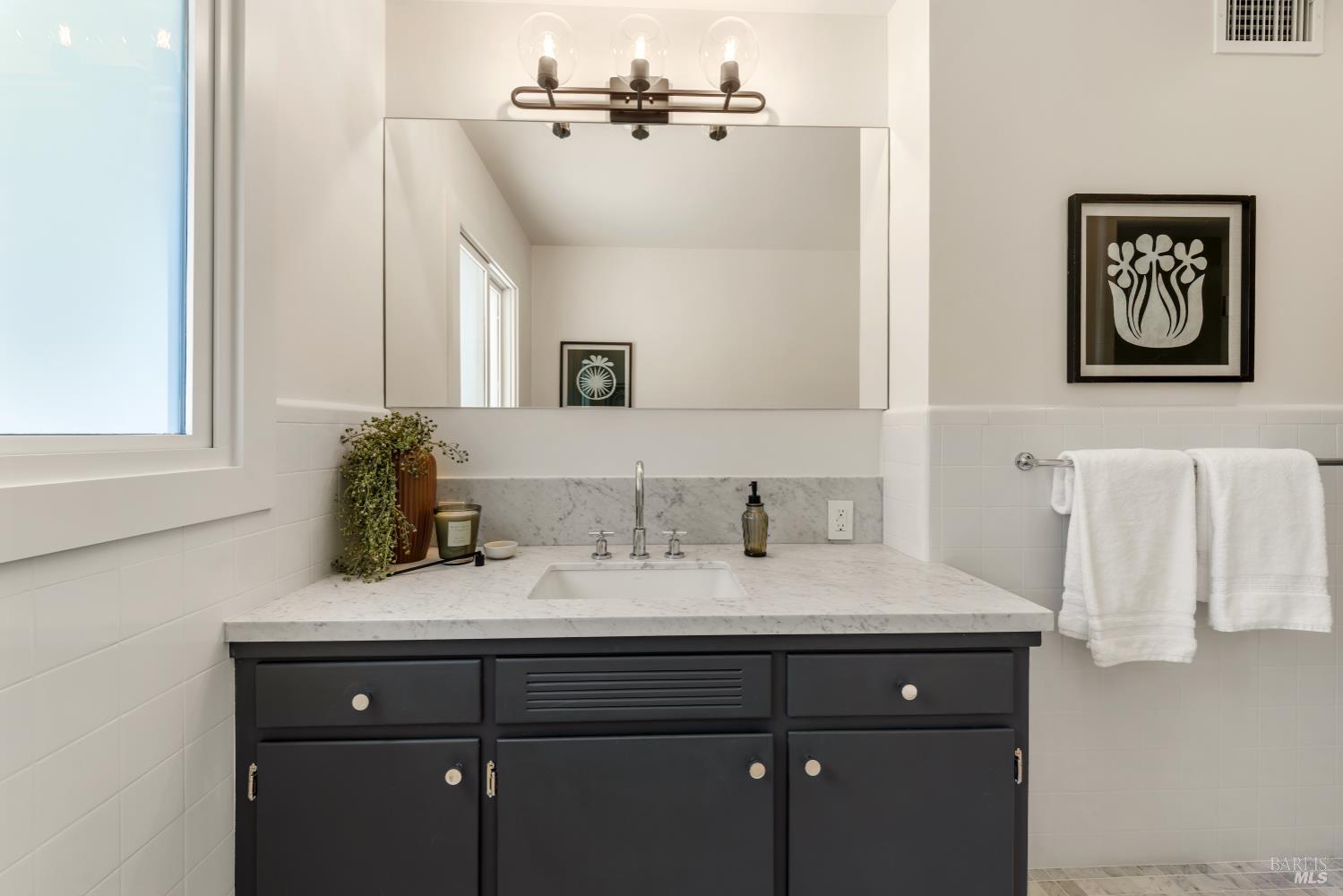 313 Summit Avenue San Rafael, CA 94901 - Photo 18 of 28