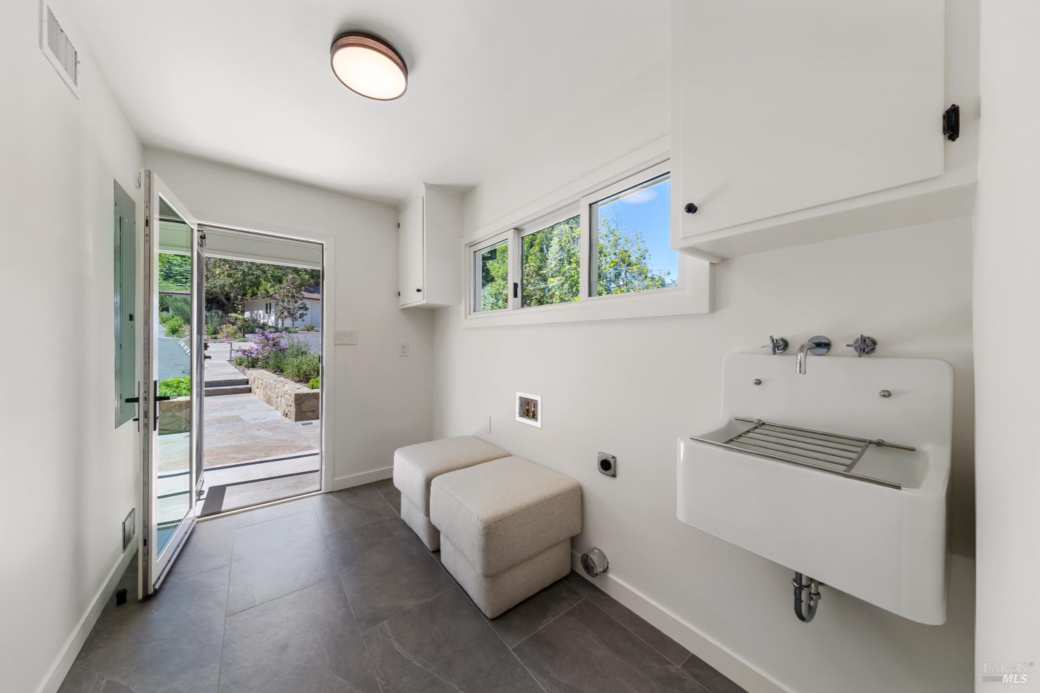 313 Summit Avenue San Rafael, CA 94901 - Photo 19 of 28