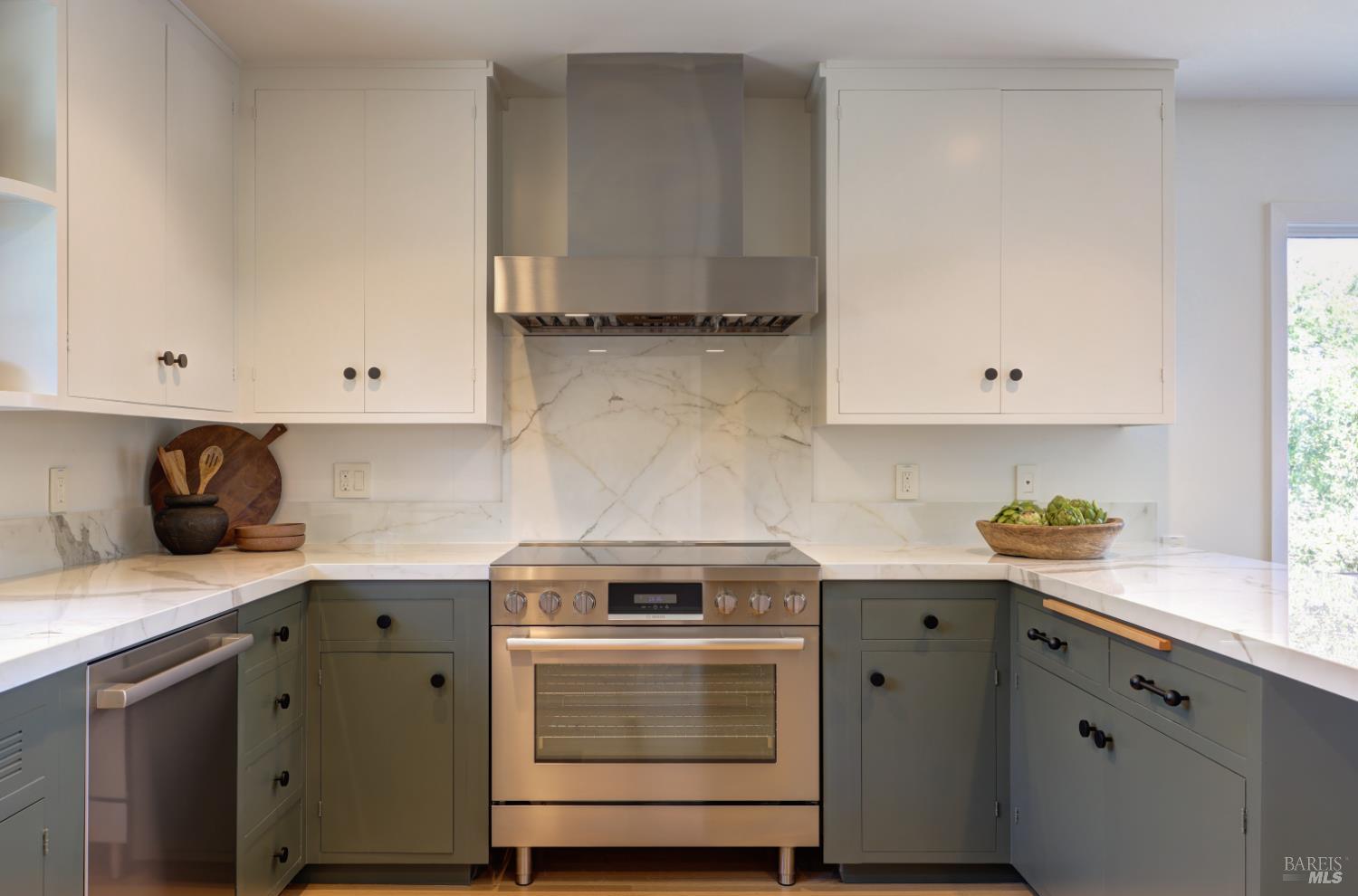 313 Summit Avenue San Rafael, CA 94901 - Photo 6 of 28