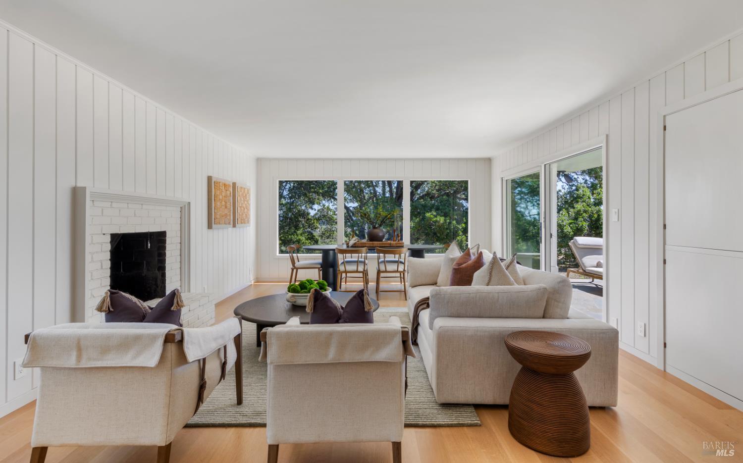 313 Summit Avenue San Rafael, CA 94901 - Photo 9 of 28