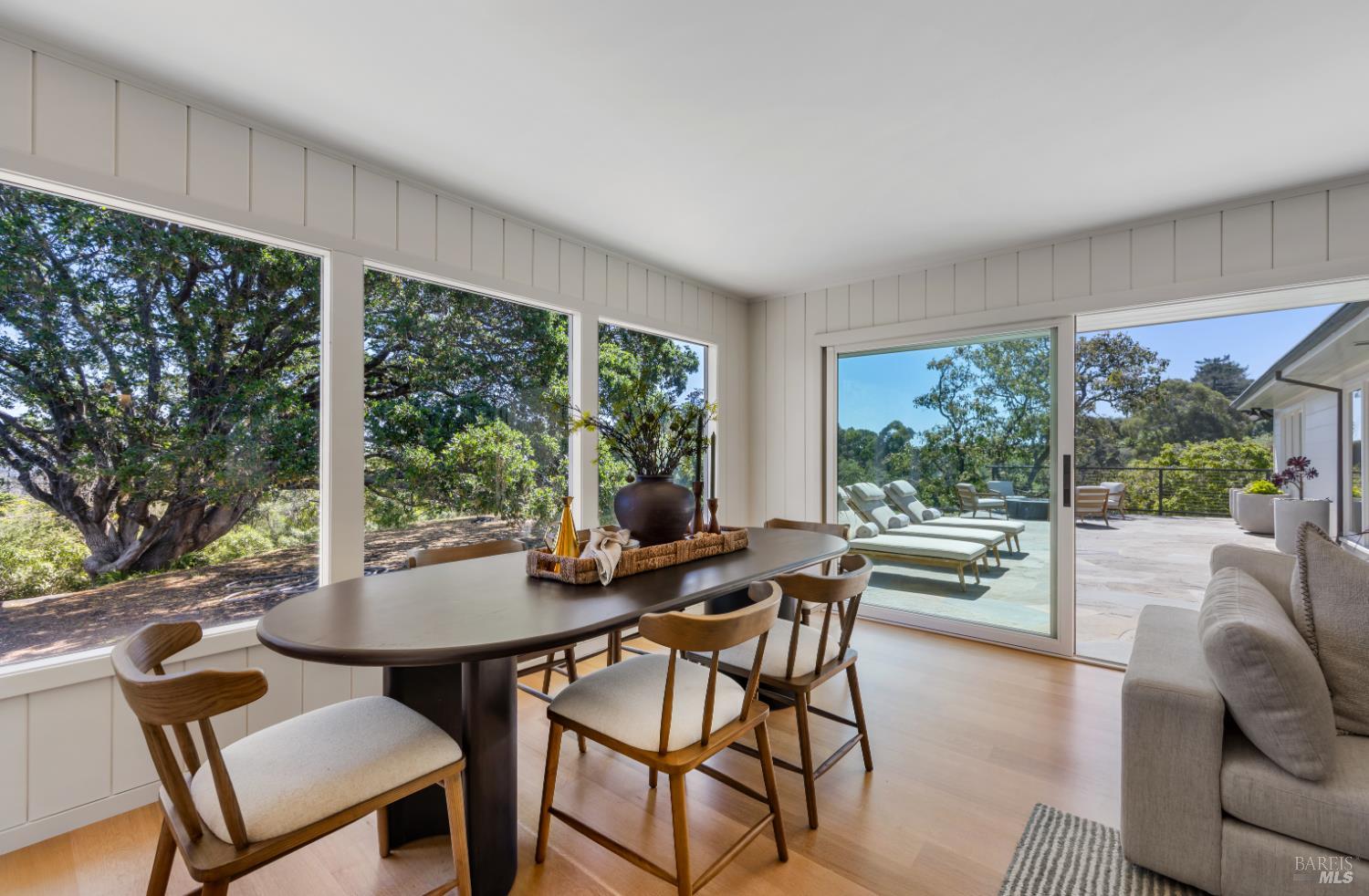 313 Summit Avenue San Rafael, CA 94901 - Photo 10 of 28