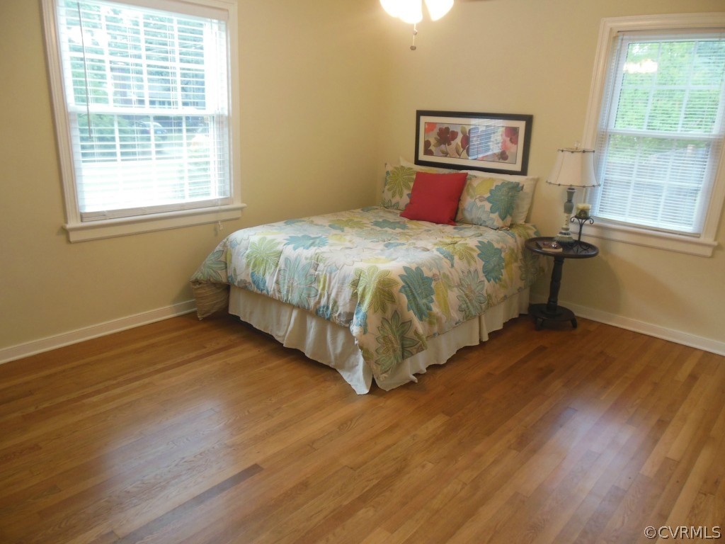 3732 Foxglove Road North Chesterfield, VA 23235 - Photo 11 of 24 Gallery Image 11
