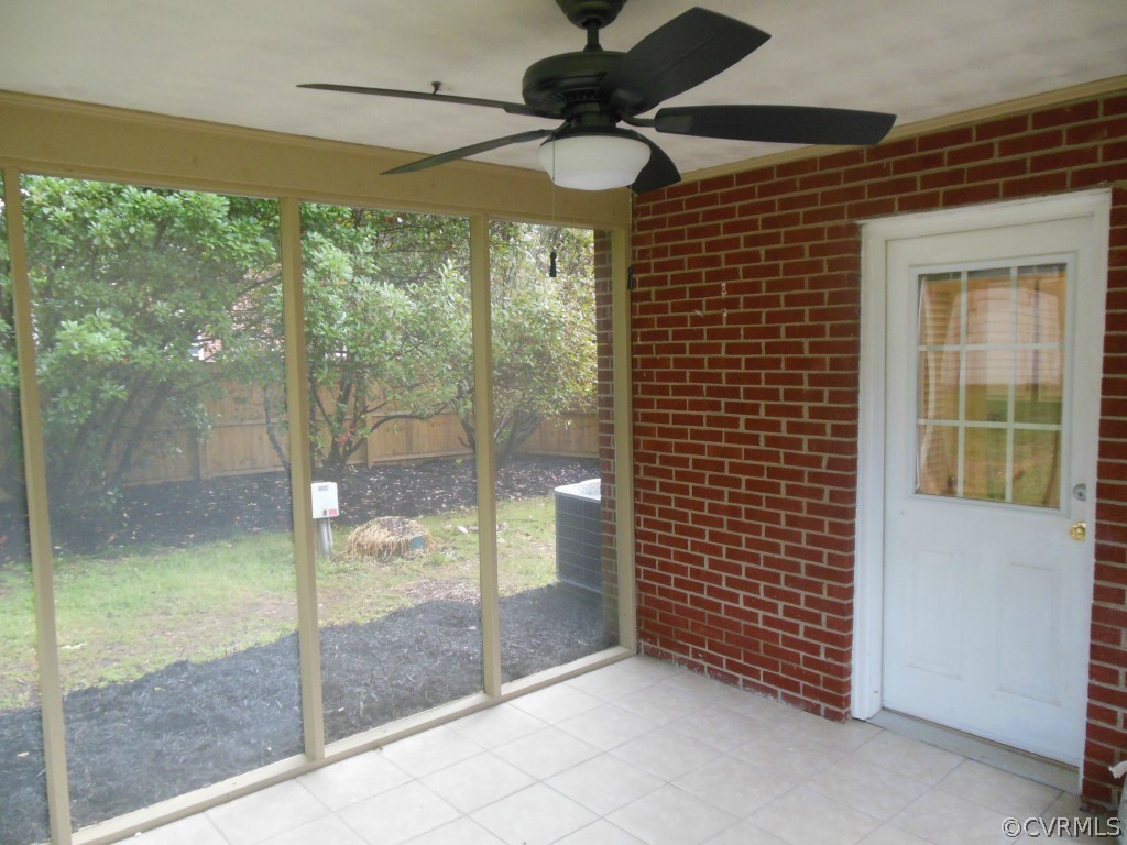 3732 Foxglove Road North Chesterfield, VA 23235 - Photo 13 of 24 Gallery Image 13