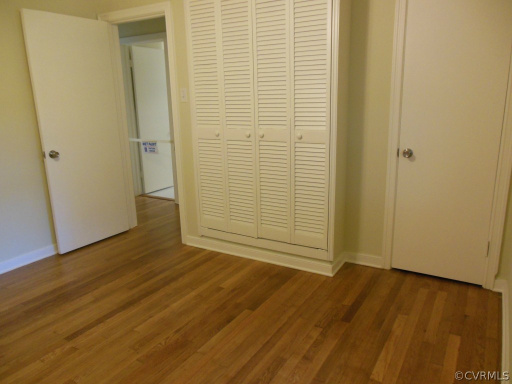 3732 Foxglove Road North Chesterfield, VA 23235 - Photo 14 of 24 Gallery Image 14
