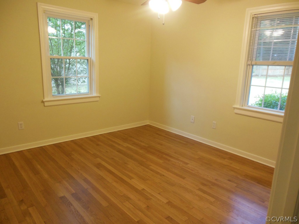 3732 Foxglove Road North Chesterfield, VA 23235 - Photo 15 of 24 Gallery Image 15