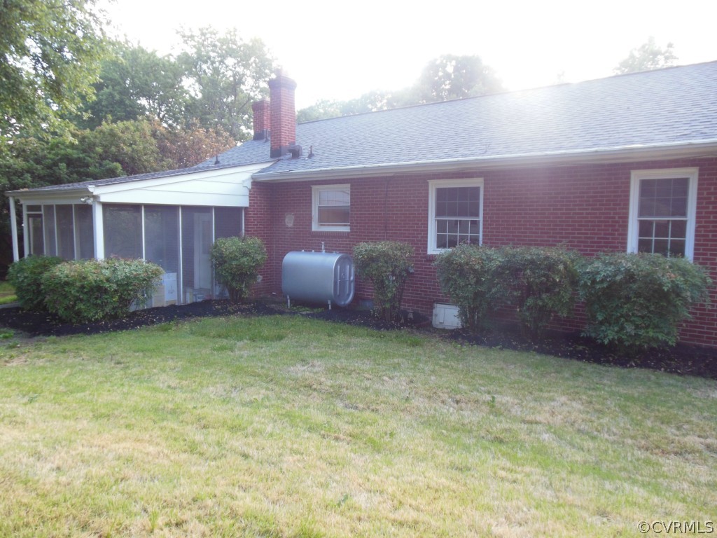 3732 Foxglove Road North Chesterfield, VA 23235 - Photo 17 of 24 Gallery Image 17