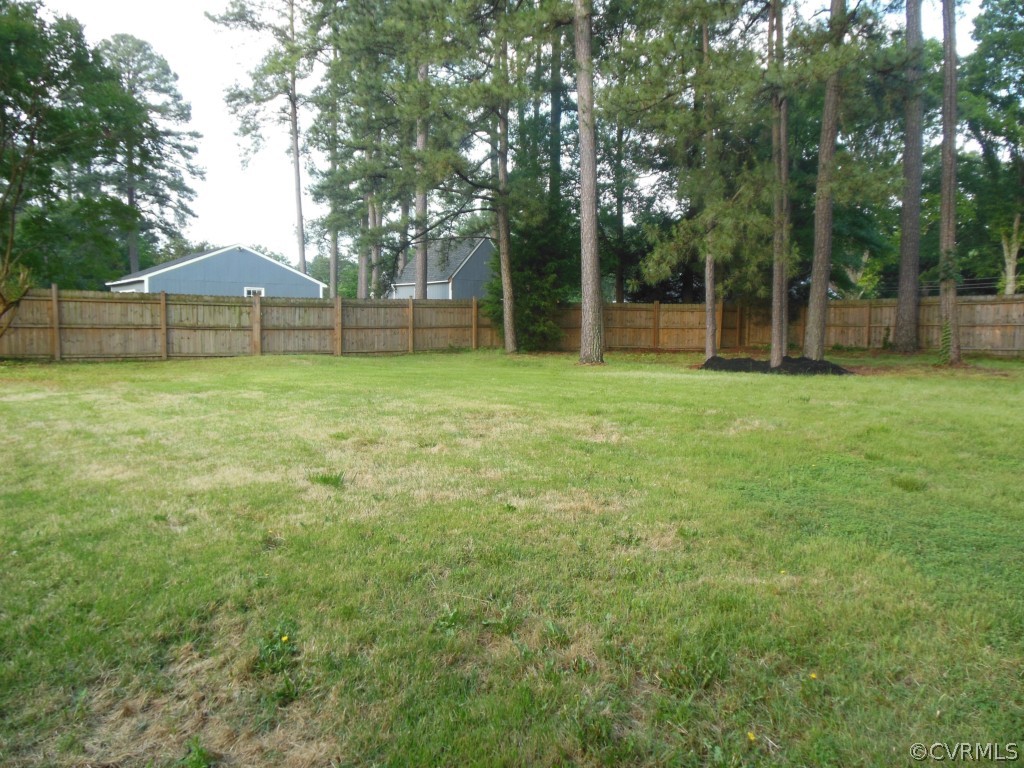 3732 Foxglove Road North Chesterfield, VA 23235 - Photo 19 of 24 Gallery Image 19