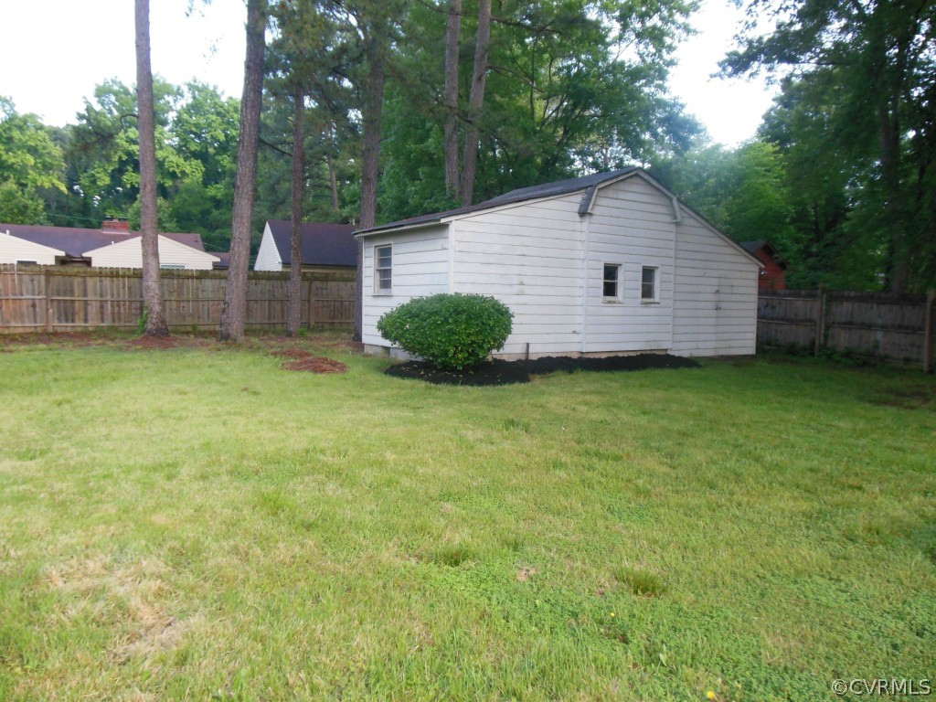 3732 Foxglove Road North Chesterfield, VA 23235 - Photo 20 of 24 Gallery Image 20