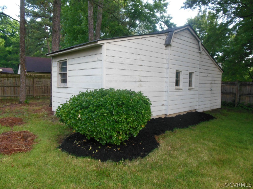 3732 Foxglove Road North Chesterfield, VA 23235 - Photo 21 of 24 Gallery Image 21