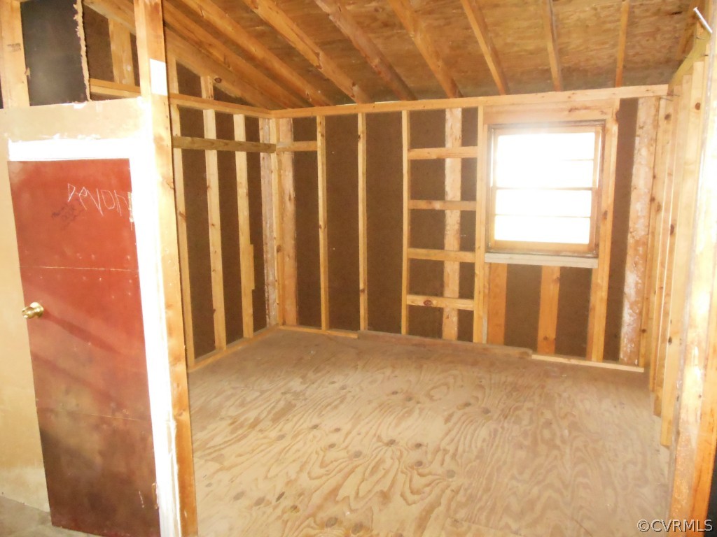 3732 Foxglove Road North Chesterfield, VA 23235 - Photo 22 of 24 Gallery Image 22