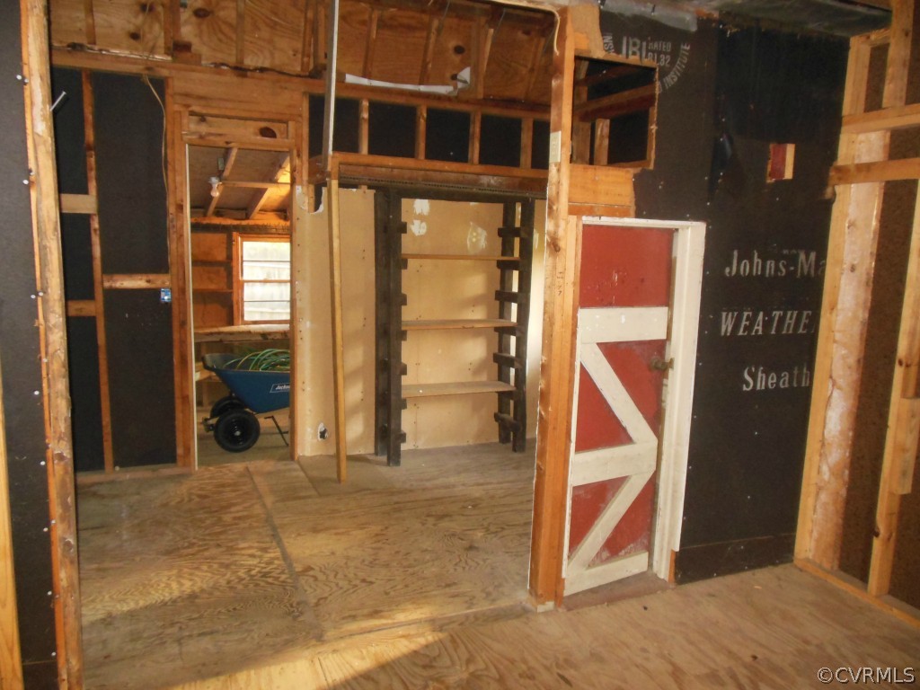 3732 Foxglove Road North Chesterfield, VA 23235 - Photo 23 of 24 Gallery Image 23
