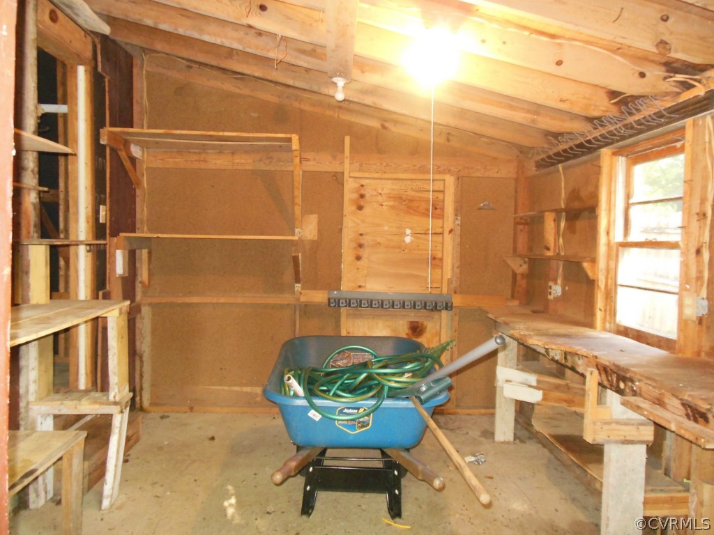 3732 Foxglove Road North Chesterfield, VA 23235 - Photo 24 of 24 Gallery Image 24