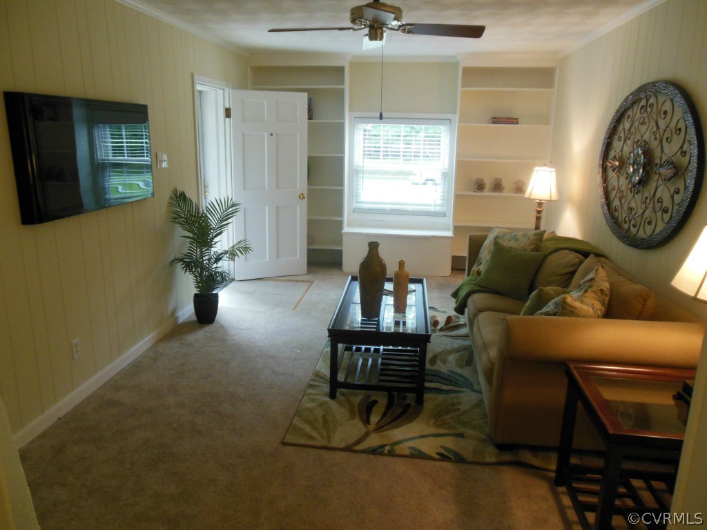 3732 Foxglove Road North Chesterfield, VA 23235 - Photo 8 of 24 Gallery Image 8